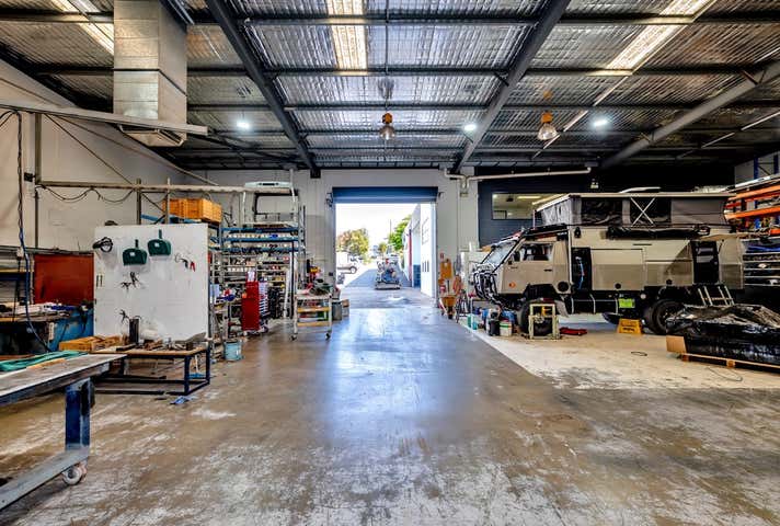 24 Murphy Street O'Connor WA 6163 - Image 10