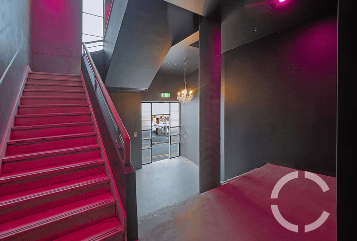 127 Boundary Street West End QLD 4101 - Image 8