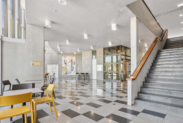 137 Kewdale Rd Kewdale WA 6105 - Image 3