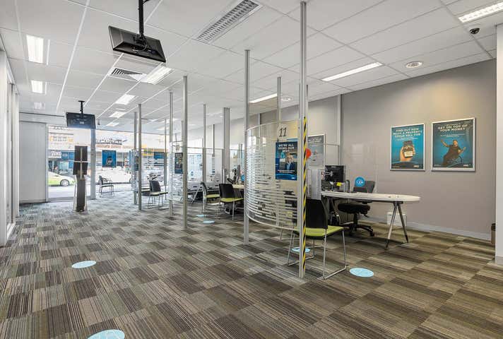 219-225 Smith Street Fitzroy VIC 3065 - Image 6