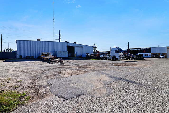 Unit 1, 121 Vulcan Road Canning Vale WA 6155 - Image 6