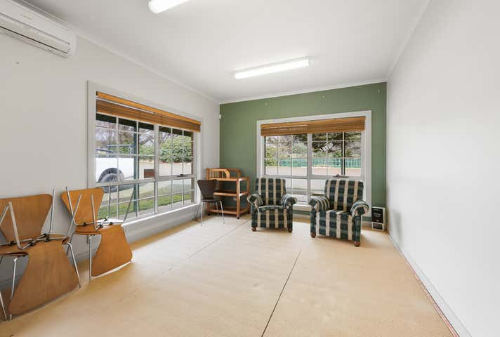 44 High Street Oatlands TAS 7120 - Image 15