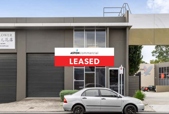 3/29-31 Clarice Road Box Hill South VIC 3128 - Image 1