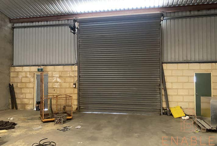 1B & 4, 12 Avery Street Neerabup WA 6031 - Image 10