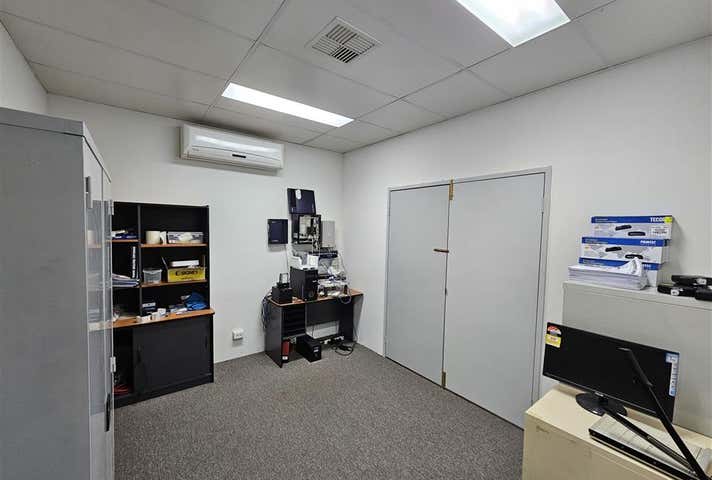 21 River Road Bayswater WA 6053 - Image 6