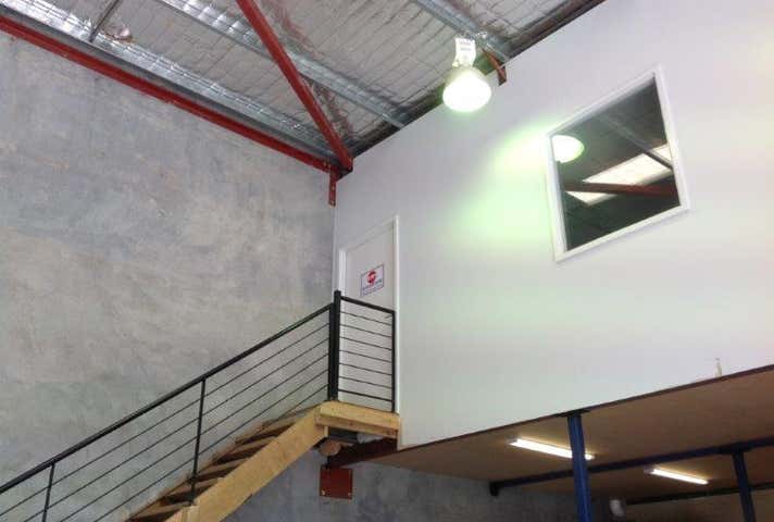 Unit 1, 30 Fallon Road Landsdale WA 6065 - Image 16