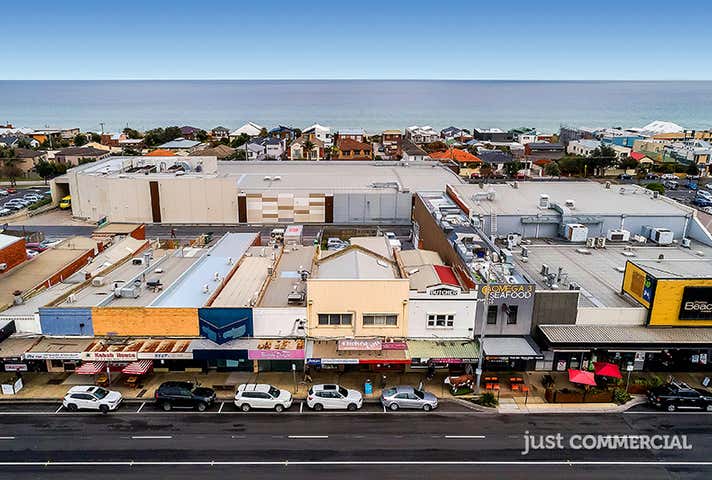434 Nepean Highway Chelsea VIC 3196 - Image 1