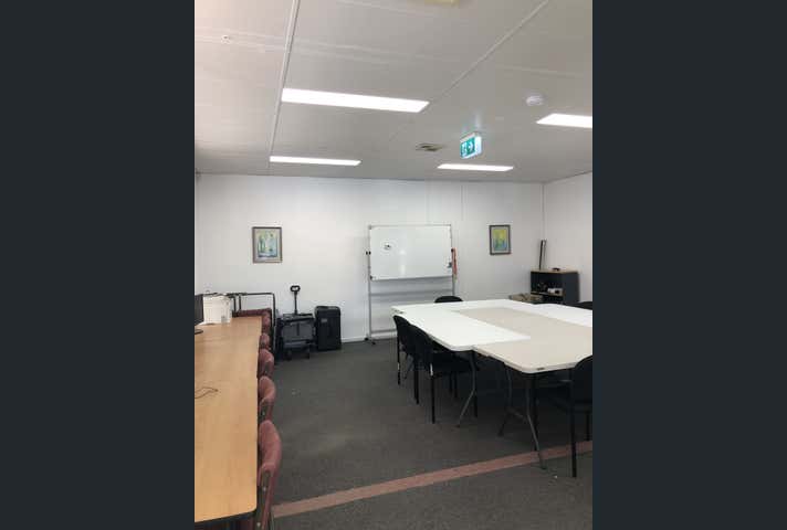 9/5 Goddard Street Rockingham WA 6168 - Image 5