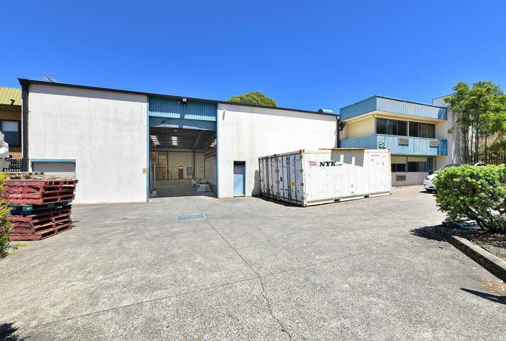 53 Garema Circuit Kingsgrove NSW 2208 - Image 2