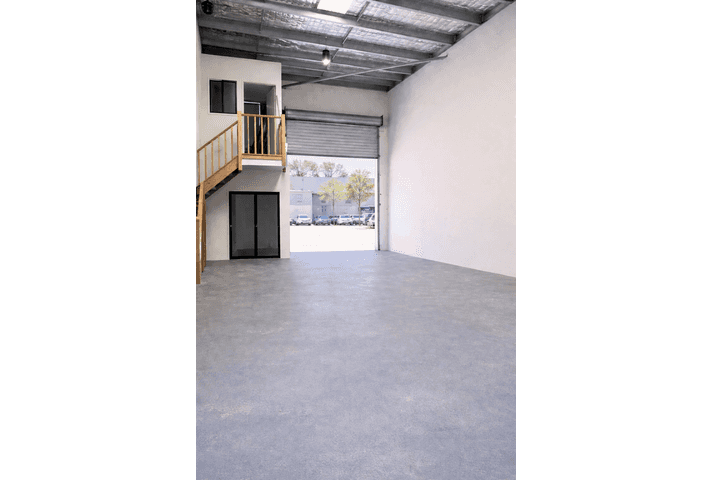 9/28 Expo Court Ashmore QLD 4214 - Image 3