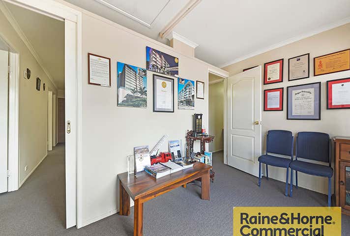 153 Kensington Way Bray Park QLD 4500 - Image 3