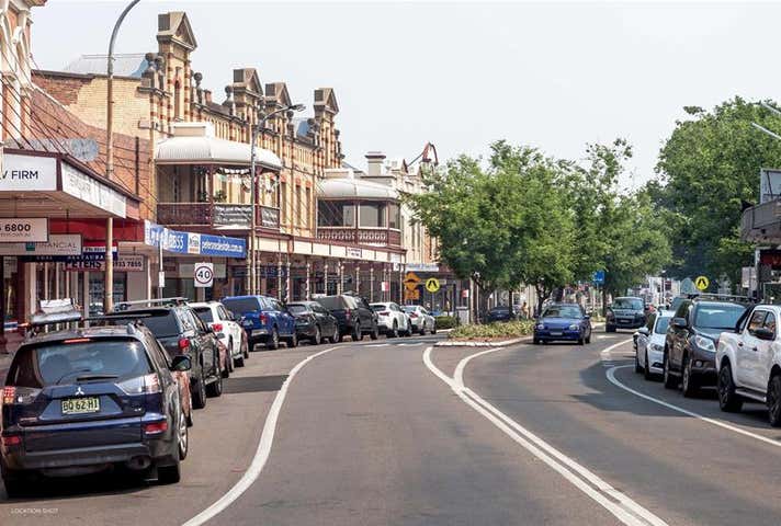 Lot 7/333 High Street Maitland NSW 2320 - Image 4