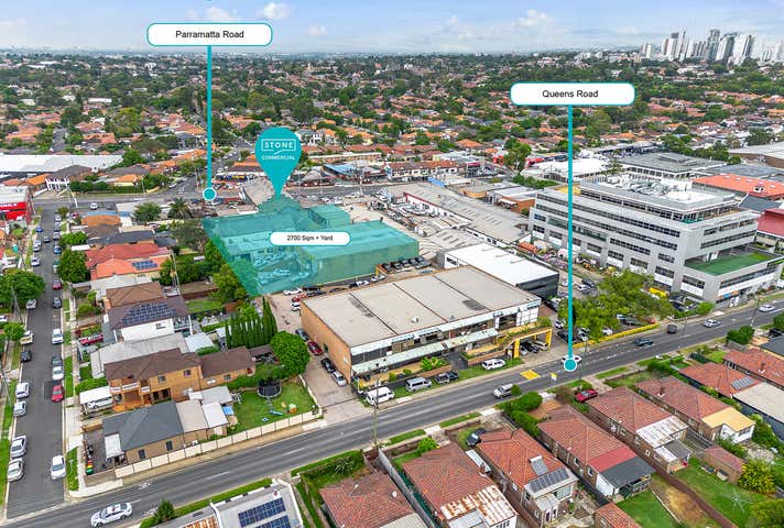 3/33 Queens Road Five Dock NSW 2046 - Image 6