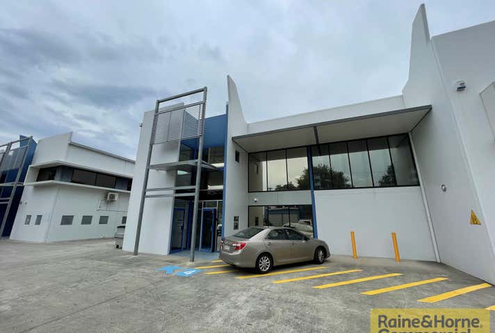 4A/191 Hedley Avenue Hendra QLD 4011 - Image 3