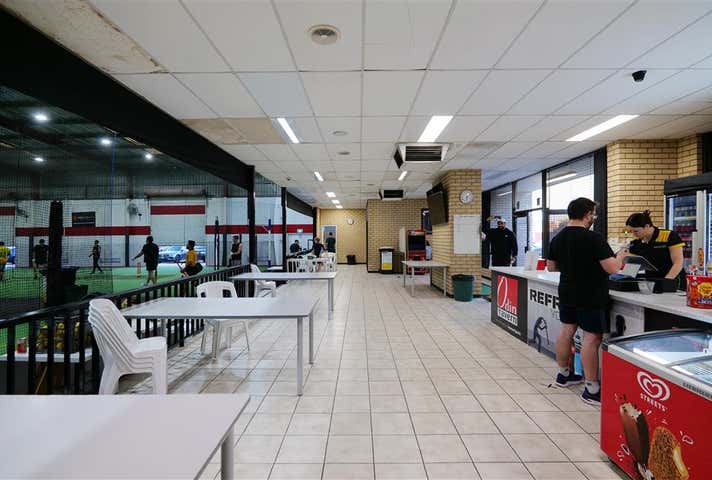 5 Corbusier Place Balcatta WA 6021 - Image 24