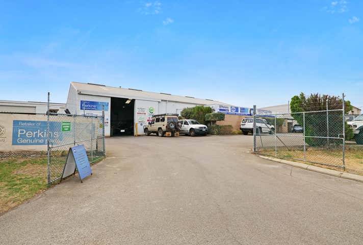 3 Hantke Place Welshpool WA 6106 - Image 26