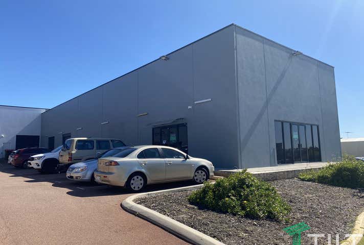 3/24 Mercer Lane Joondalup WA 6027 - Image 5