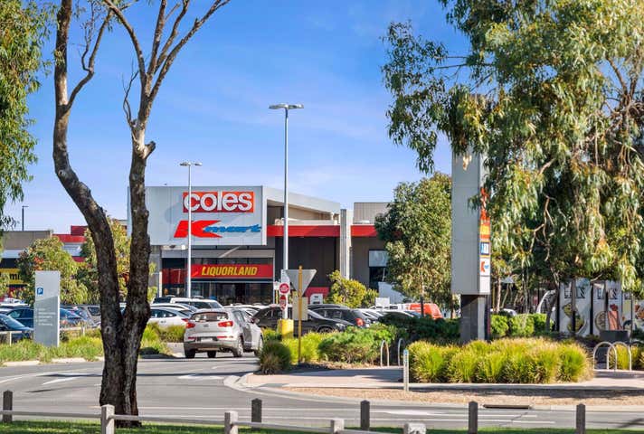 686 Bellarine Highway Leopold VIC 3224 - Image 10