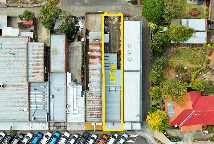 22 Kerrie Road Glen Waverley VIC 3150 - Image 6