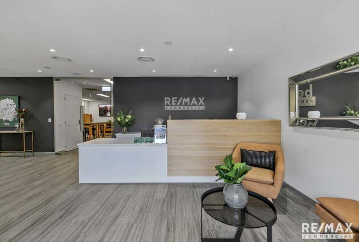 803 Creek Road Carindale QLD 4152 - Image 5