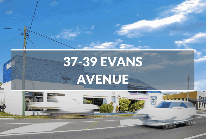37-39 Evans Avenue Mackay QLD 4740 - Image 15