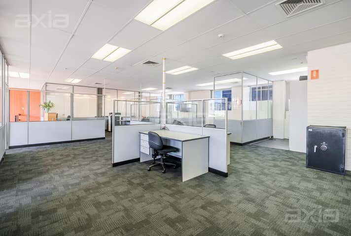 1/326-328 Newcastle Street Northbridge WA 6003 - Image 15