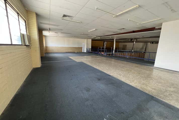 1/10-14 William Berry Drive Morayfield QLD 4506 - Image 7