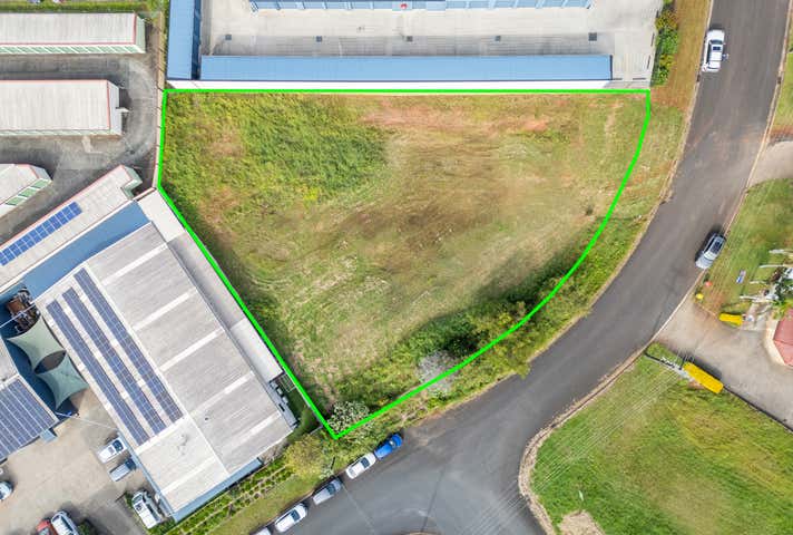 38 Centenary Drive Goonellabah NSW 2480 - Image 2