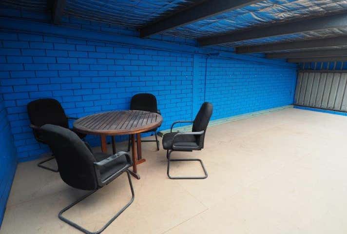 Unit 4, 14 Dellamarta Rd Wangara WA 6065 - Image 17