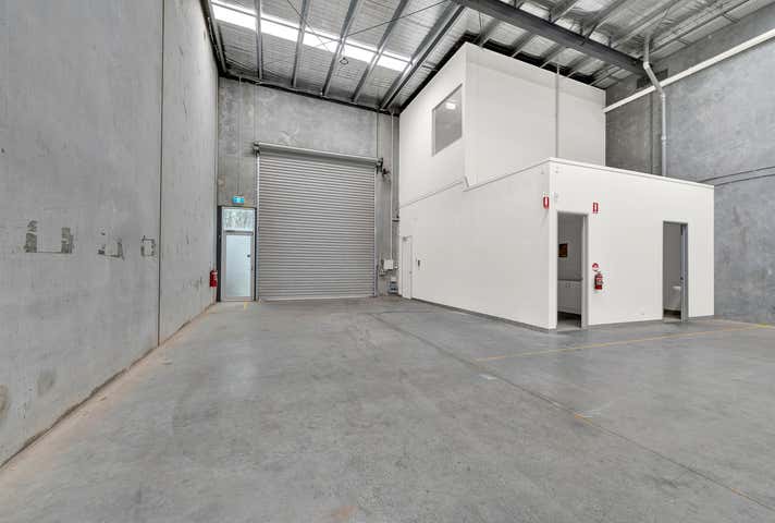 2/44 Orbis Drive Ravenhall VIC 3023 - Image 6