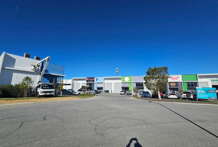 9/2 Amesbury Loop Butler WA 6036 - Image 12