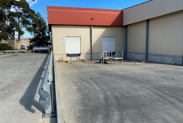 "N2", N2 Burma Road Pooraka SA 5095 - Image 7