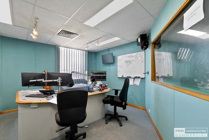 125 Bazaar Street Maryborough QLD 4650 - Image 17