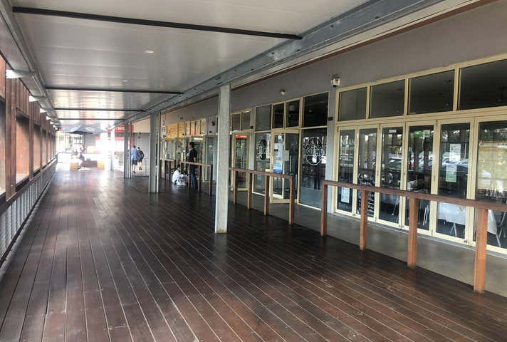 Alfresco Precinct, 106 Alexander Drive Highland Park QLD 4211 - Image 8