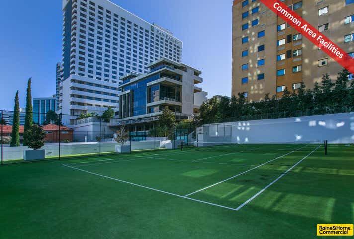 1 / 98 Terrace Road East Perth WA 6004 - Image 15