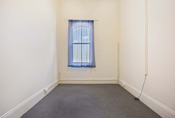 Rooms 6 & 7, 66 Cameron Street Launceston TAS 7250 - Image 7