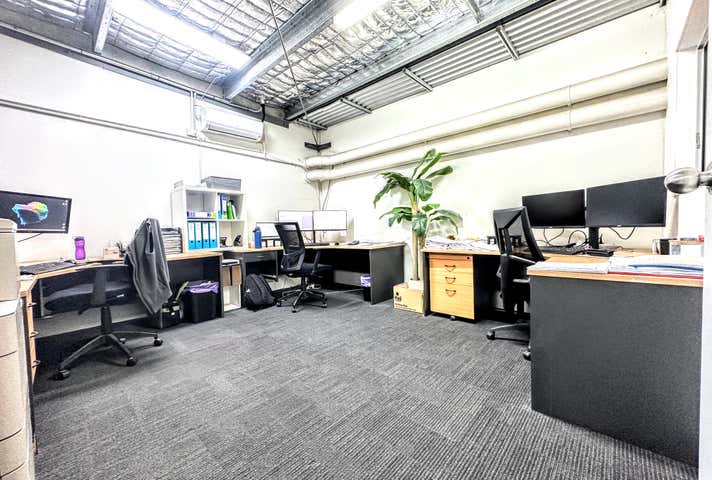 18 Blanck Street Ormeau QLD 4208 - Image 6