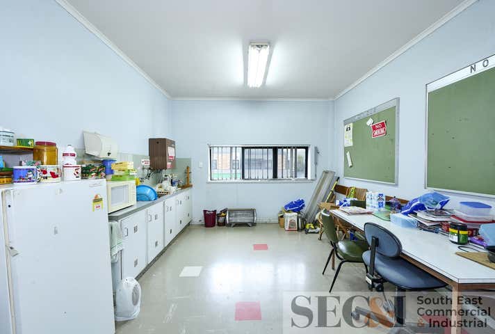 69 Station Street Ferntree Gully VIC 3156 - Image 15