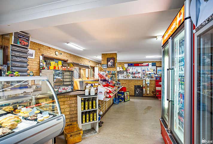 674 Jarrahdale Road Jarrahdale WA 6124 - Image 33