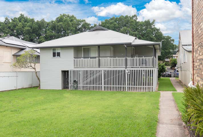 144 Laurel Avenue Lismore NSW 2480 - Image 14