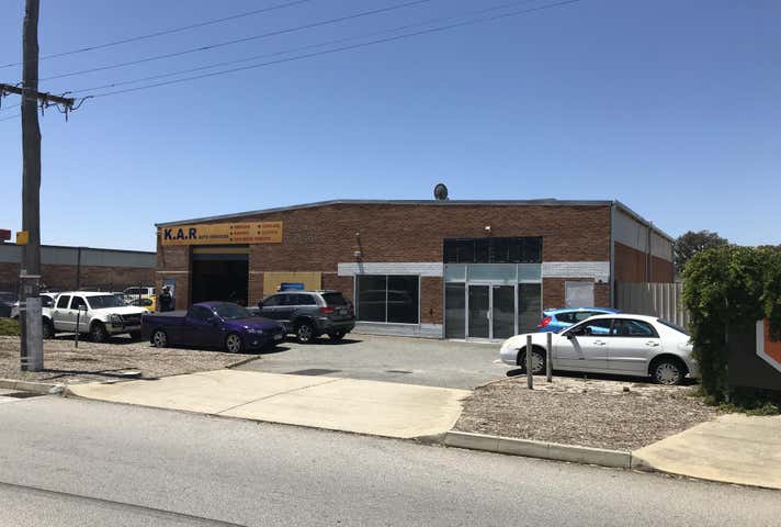 13/91 Champion Drive Kelmscott WA 6111 - Image 14