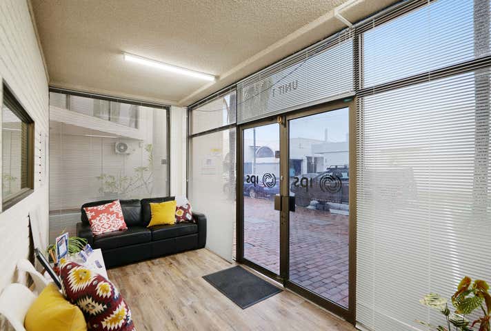 1/20 Twickenham Road Burswood WA 6100 - Image 2