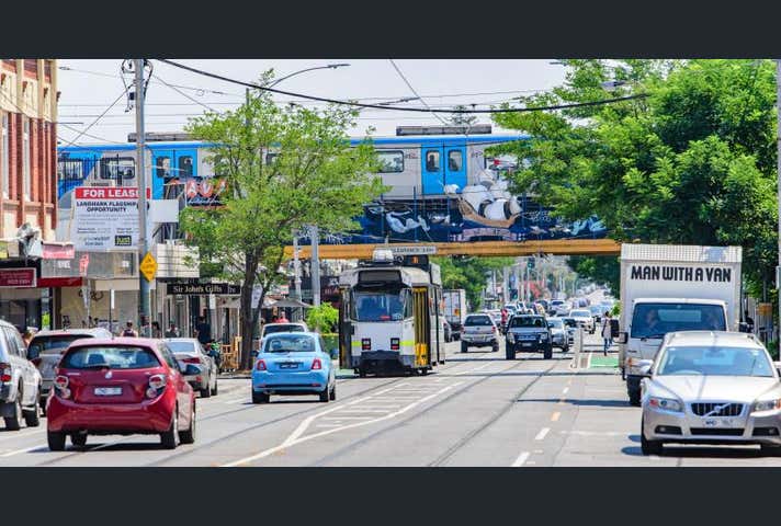 Level 1, 269 Carlisle Street Balaclava VIC 3183 - Image 10