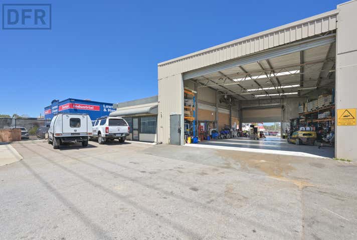 20 Burlington Street Naval Base WA 6165 - Image 2