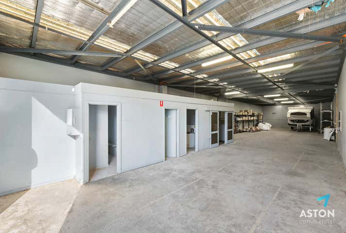 17E Brougham Street Eltham VIC 3095 - Image 3