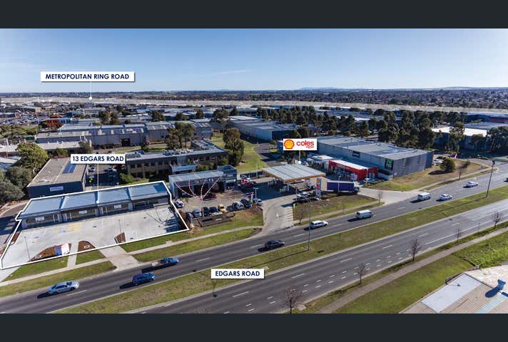 13b Edgars Road Thomastown VIC 3074 - Image 5