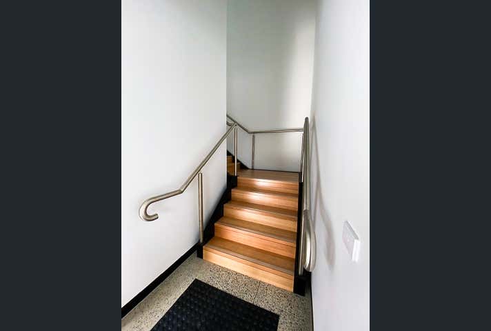 97-105 Bangholme Road Dandenong VIC 3175 - Image 27