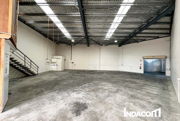 10/29 Blanck Street Ormeau QLD 4208 - Image 4