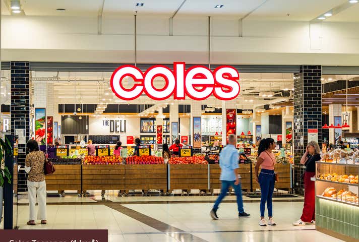 900 Toorak Road Camberwell VIC 3124 - Image 13