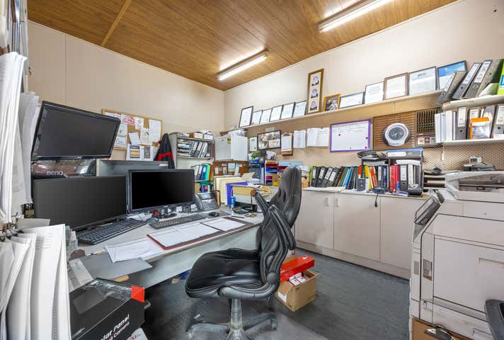 2-4 Ingor Street Ararat VIC 3377 - Image 7